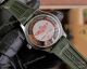 Copy Breitling Superocean Automatic 44mm Green Ceramic Bezel with Sapphire (9)_th.jpg